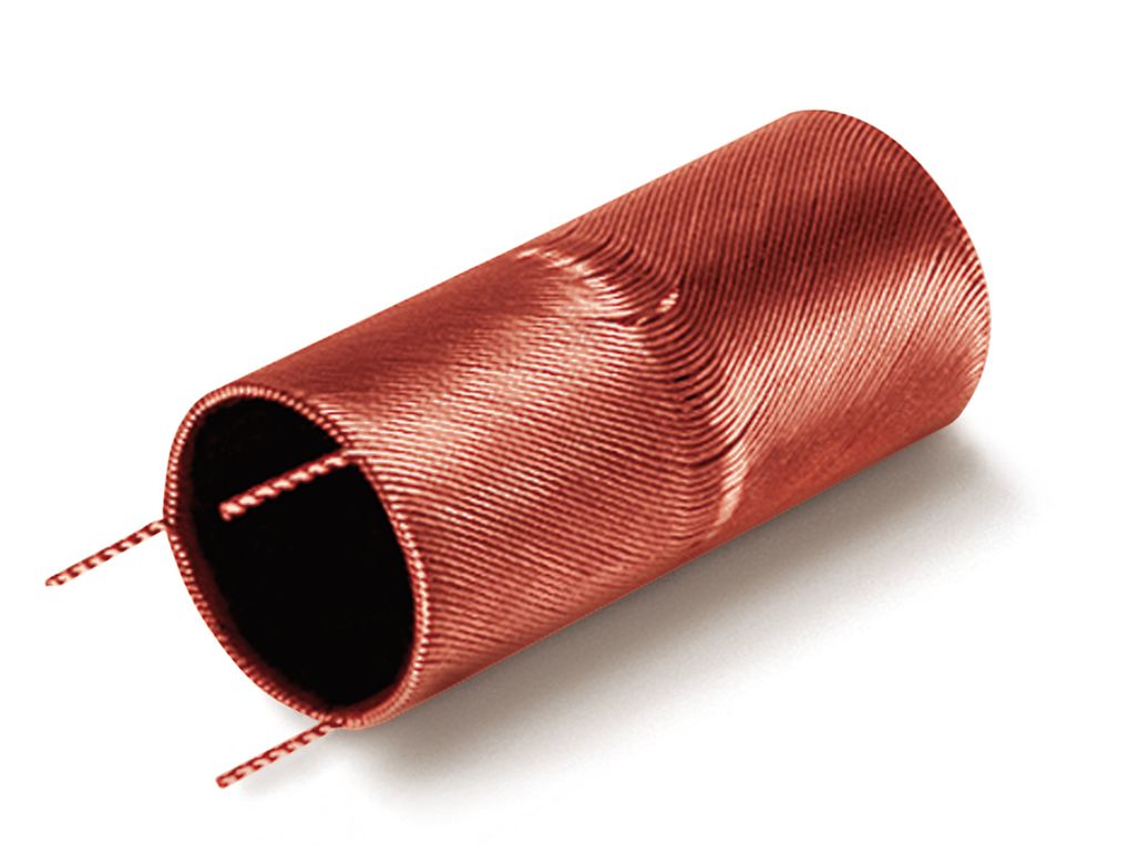 maxon_winding_9