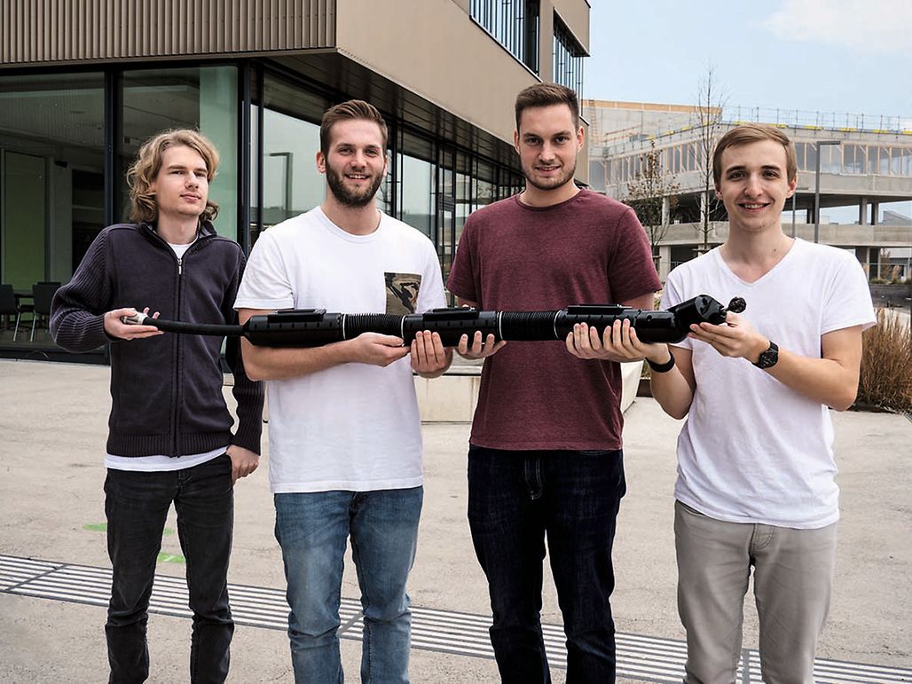 wormrobot_team