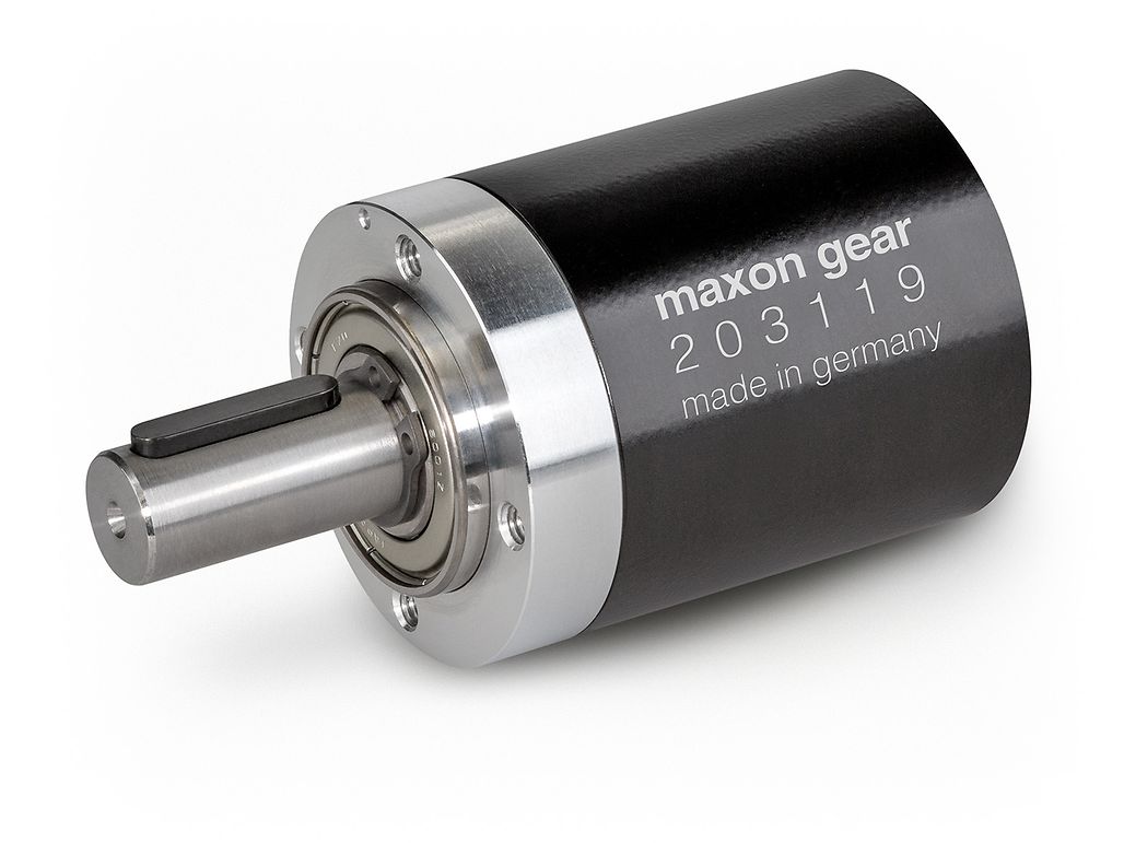 GP42C_7.5NM_2ST_KL