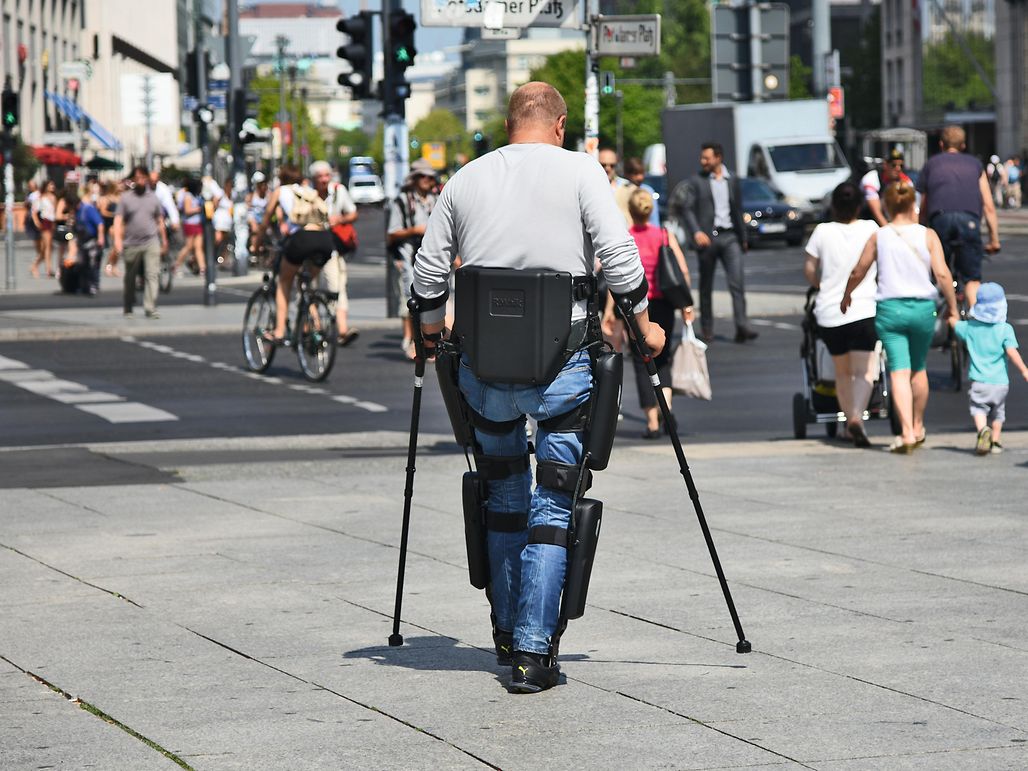 Rewalk_maxon_3