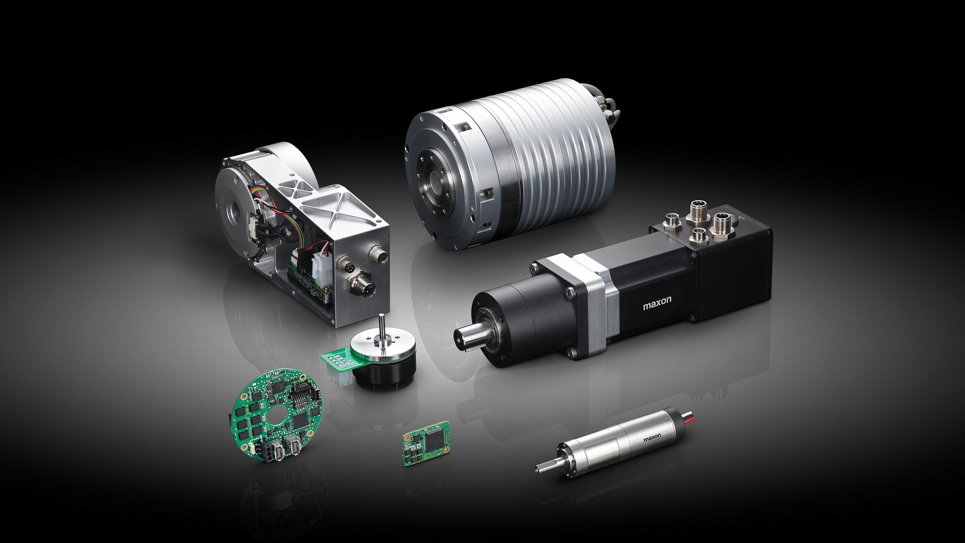 maxon_Katalog_Visual_2021