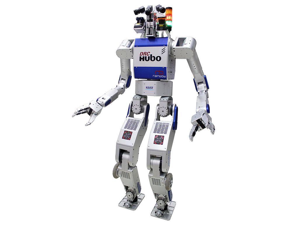 HUBO_1
