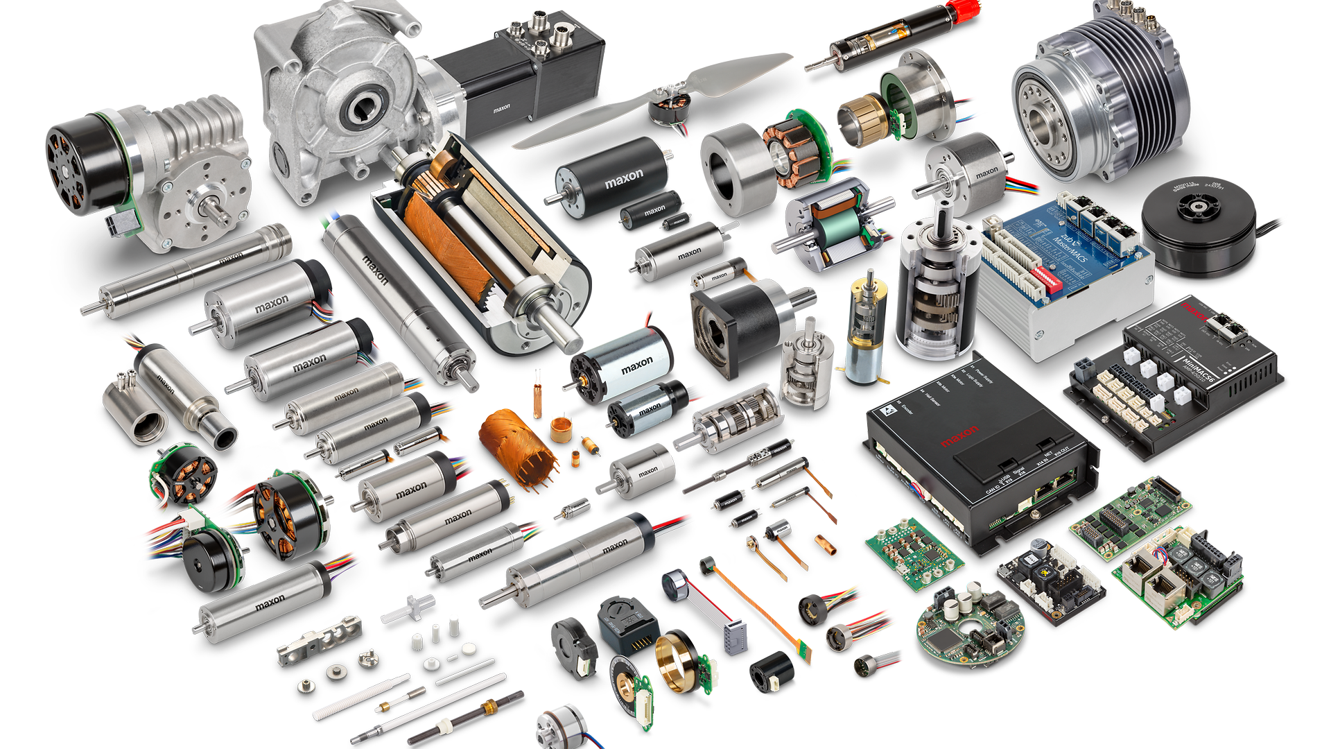 maxon_Katalog_Visual_2021