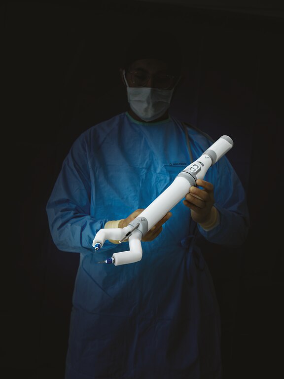 VIC-PS-6495_cover image