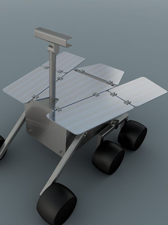 Rover_wegmann2