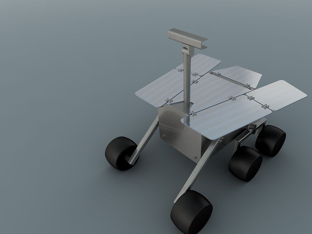 Rover_wegmann2