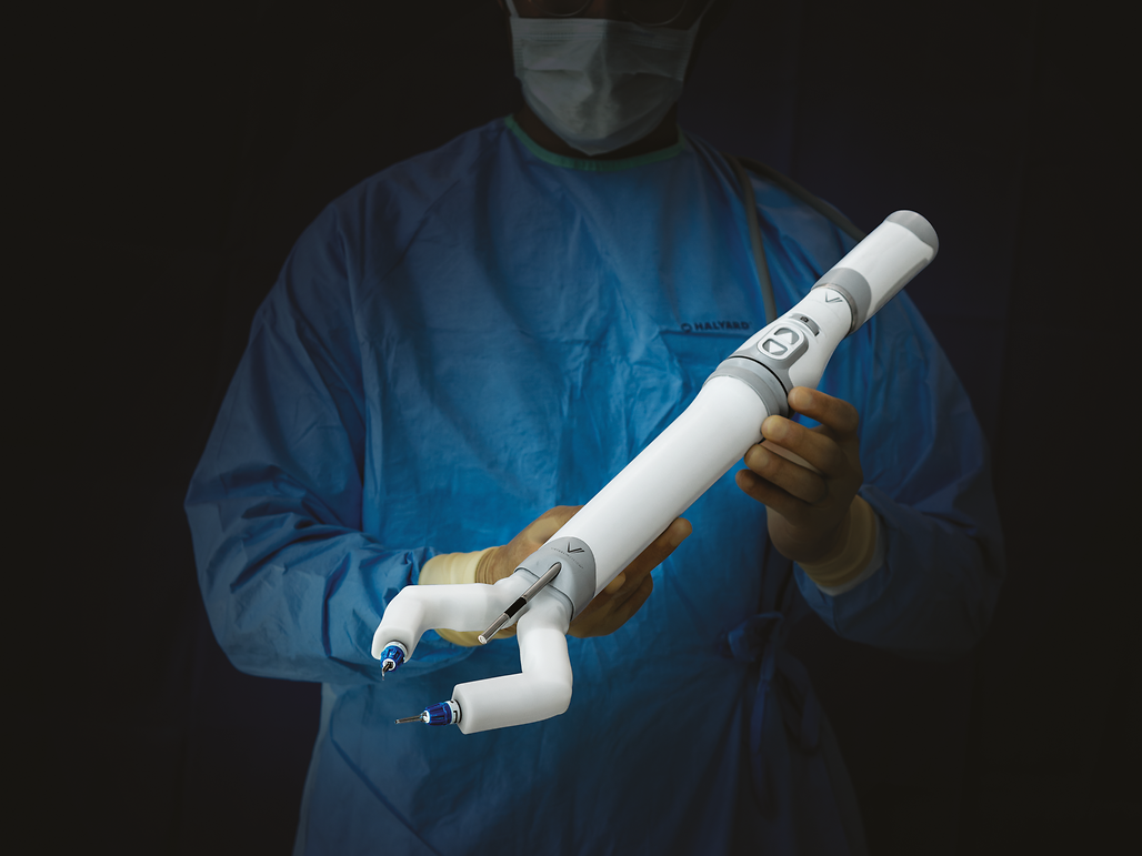 VIC-PS-6495_cover image