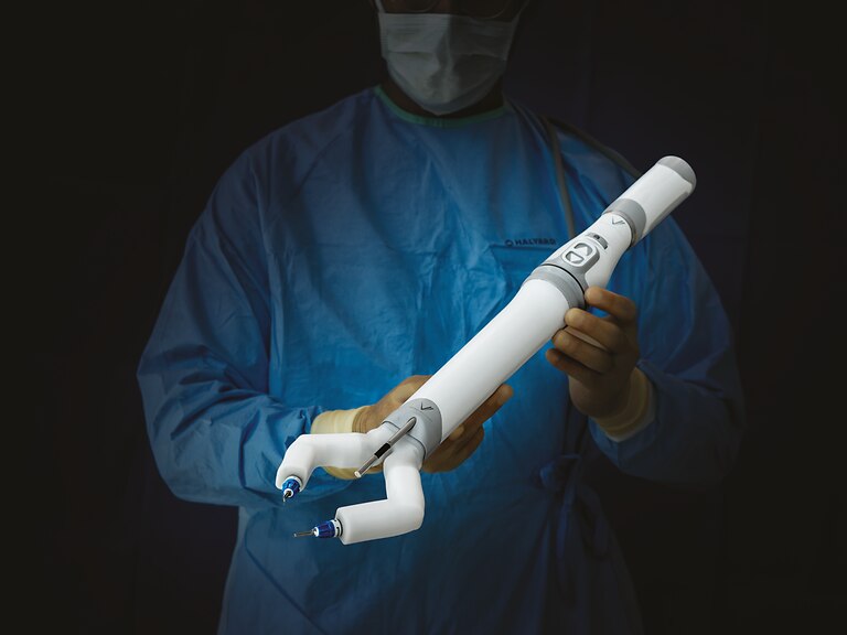 VIC-PS-6495_cover image
