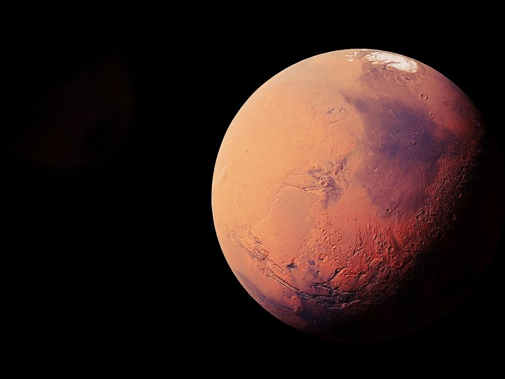 mars_planet-dc5395cd