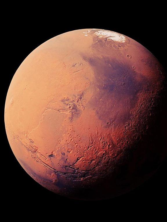 mars_planet-dc5395cd