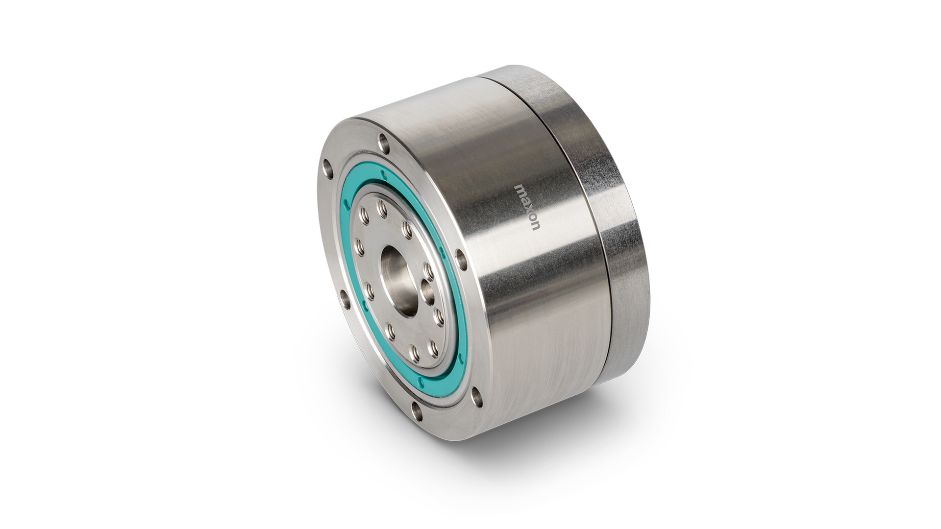 Strain_Wave_Gears_GSW55A_FRONT