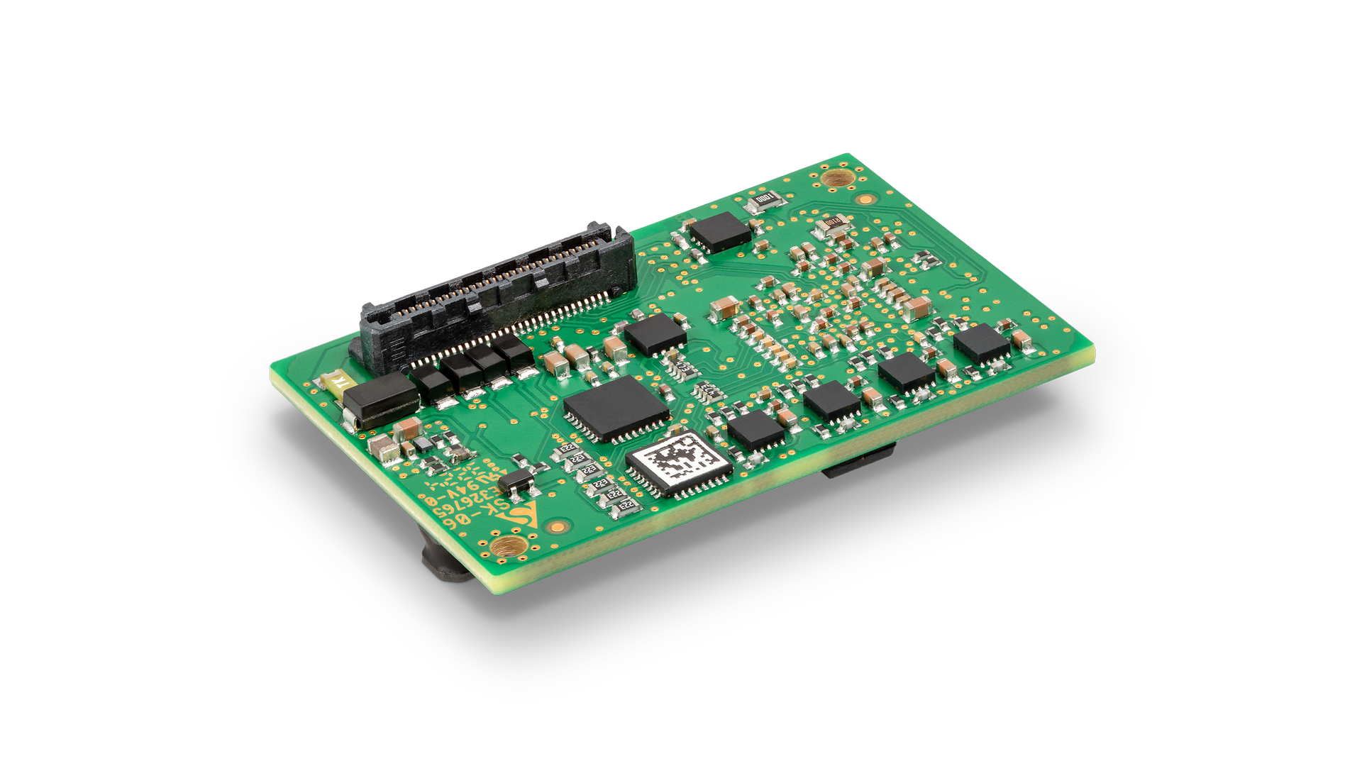 001822_MicroMACS6_Module_BOTTOM-2