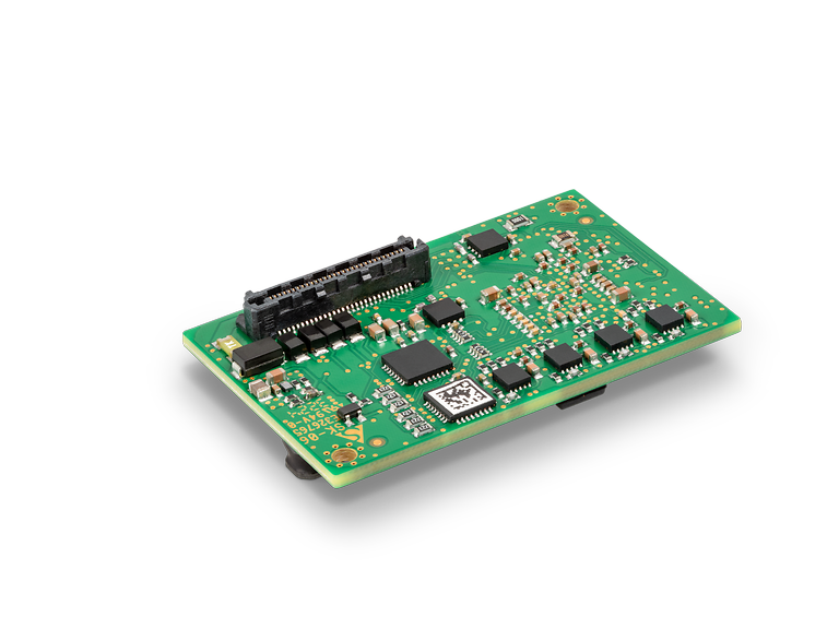 001822_MicroMACS6_Module_BOTTOM-2