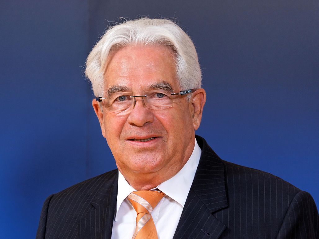 Mayer_Juergen_2010_V_4