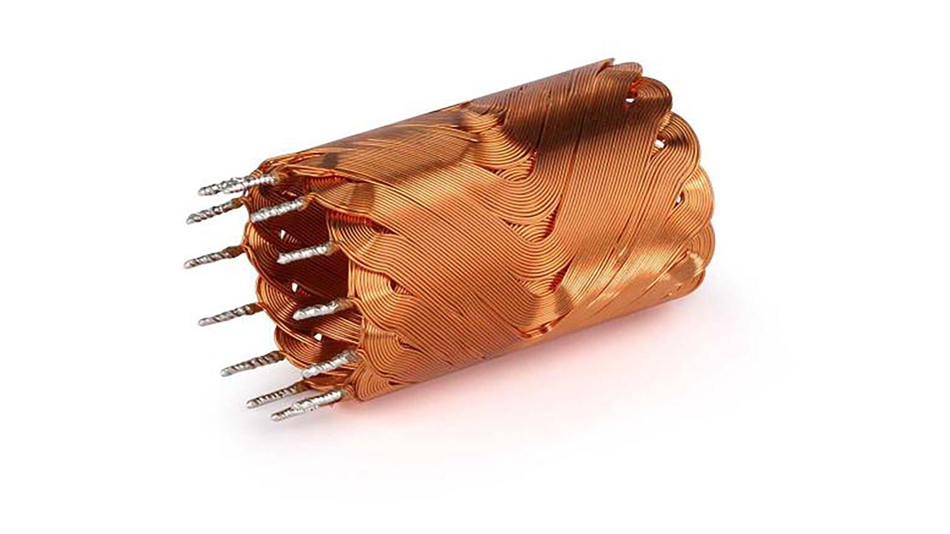 drivetech-vitesse-ou-couple-maxon-winding-re40-9696bf73