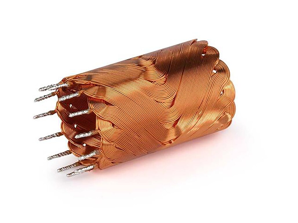 drivetech-vitesse-ou-couple-maxon-winding-re40-9696bf73