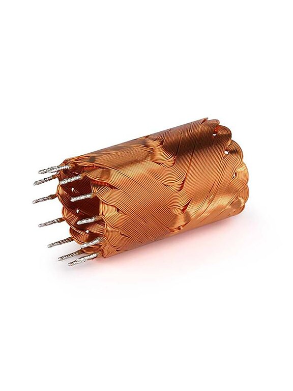 drivetech-vitesse-ou-couple-maxon-winding-re40-9696bf73