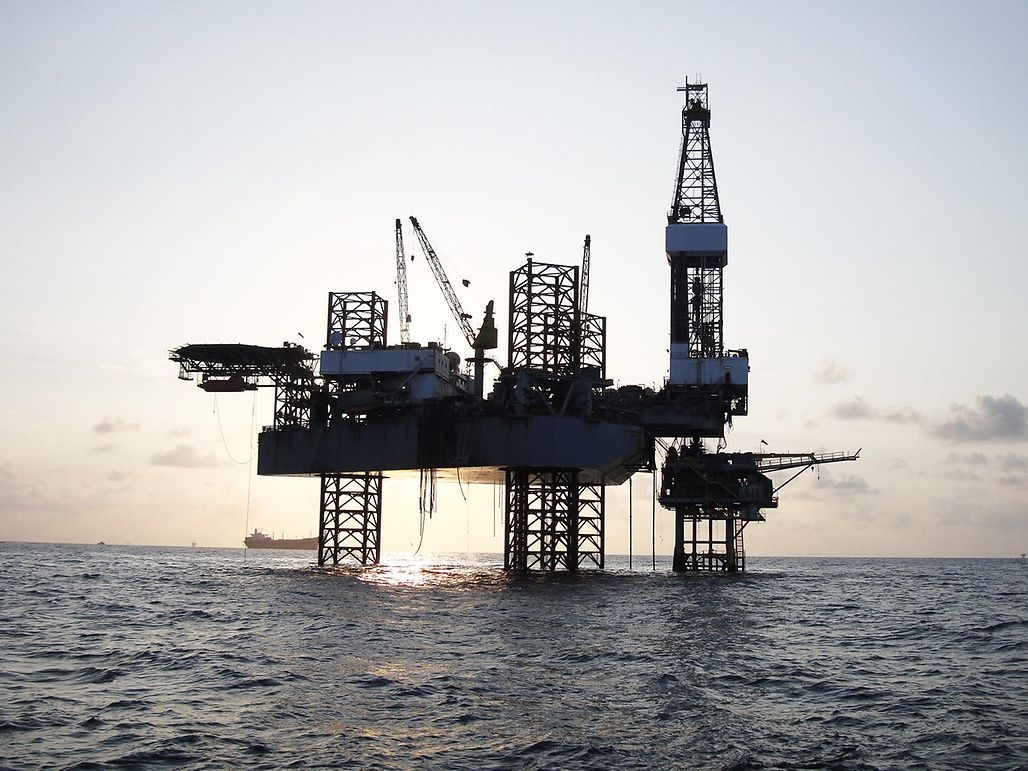 oil-rig-header-2a6fdca6