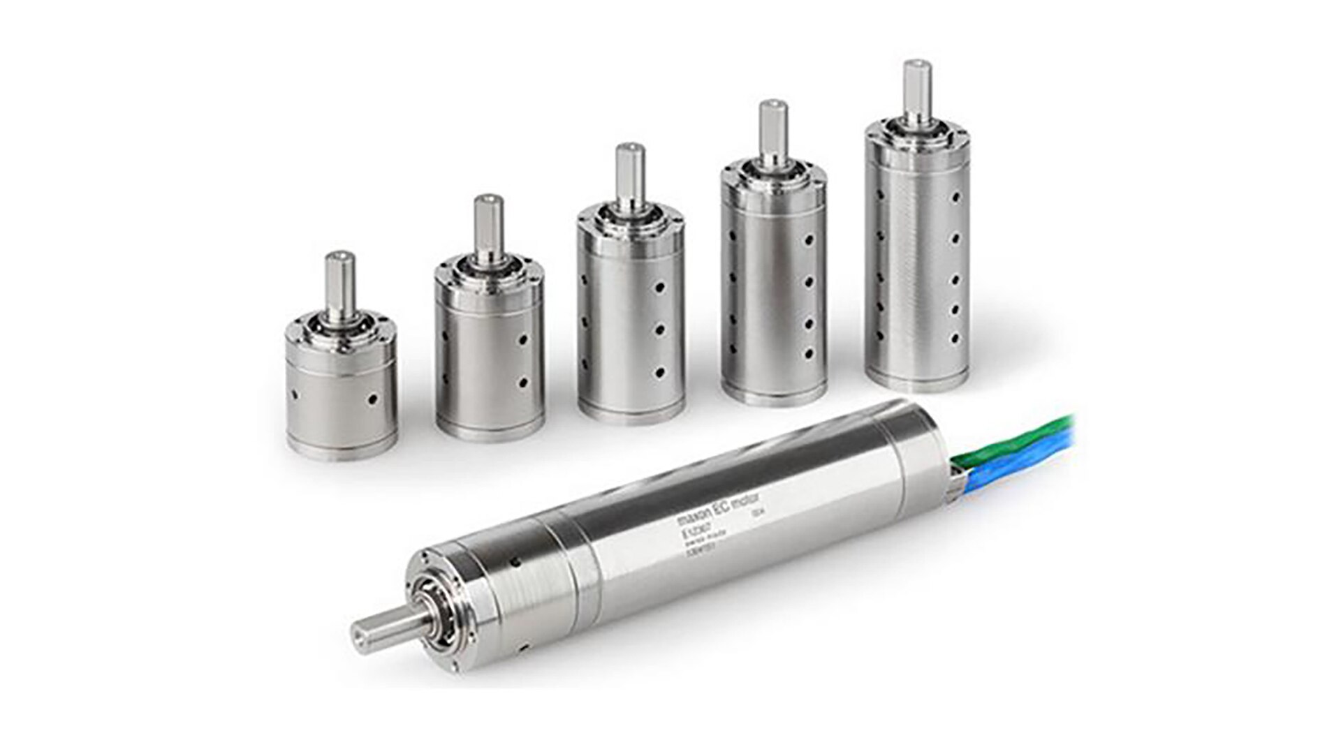 product-range-d1582abf