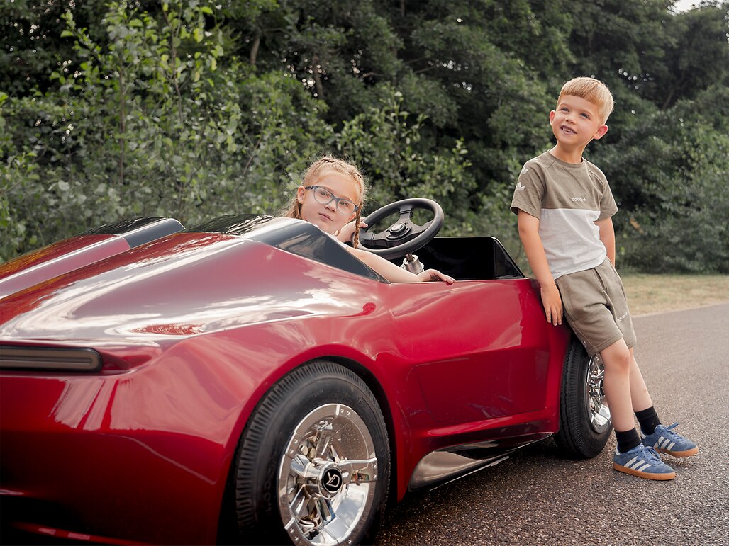 header-voitures-électriques-pour-enfants-5f304972