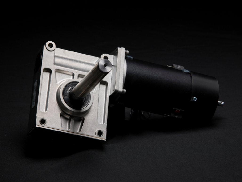 matthowell_055_-low-res-3d135c53
