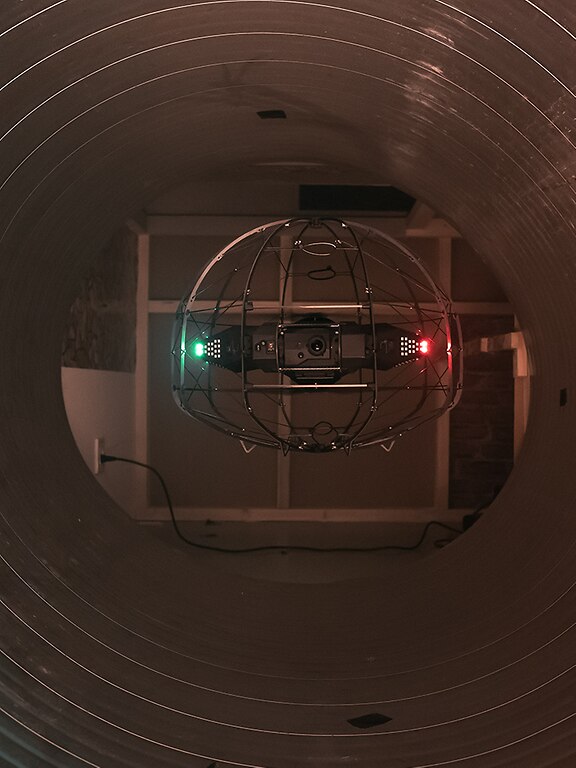 images-dt-flybotix-update-header-9f669504