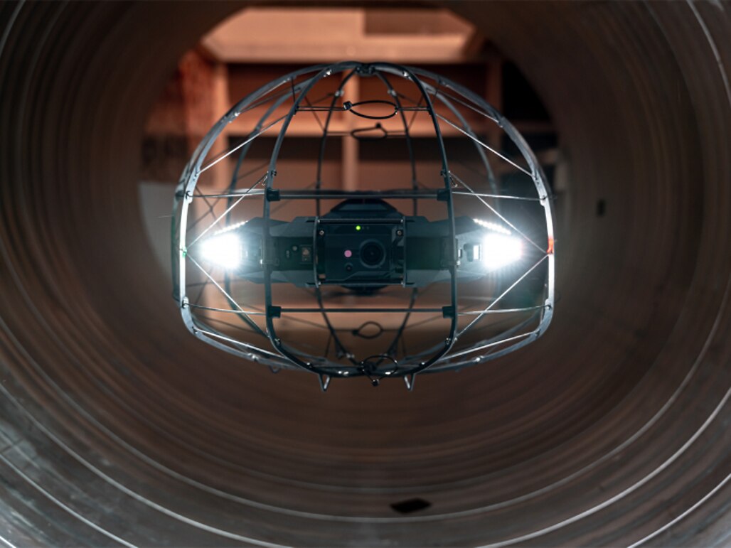 images-dt-flybotix-update-4-1500x1000-aab0cb13