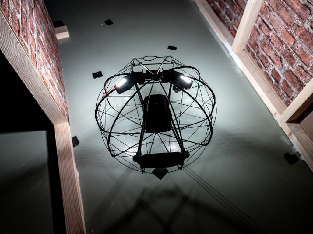 images-dt-flybotix-update-5-1500x1000-d8b716c3