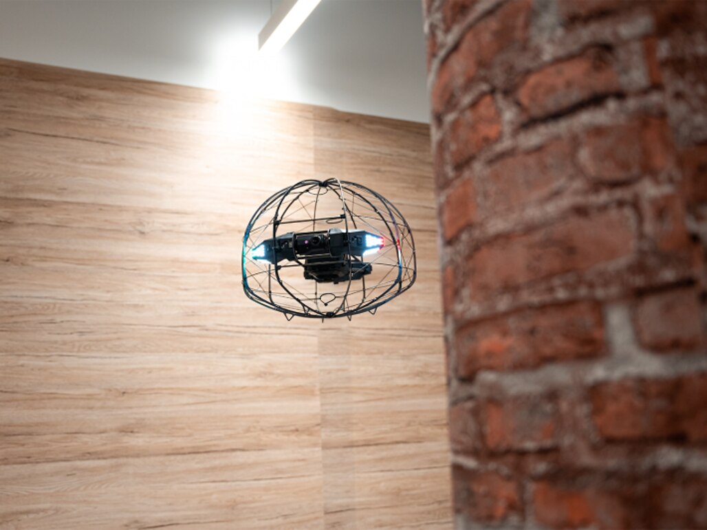 images-dt-flybotix-update-3-1500x1000-33a97baa