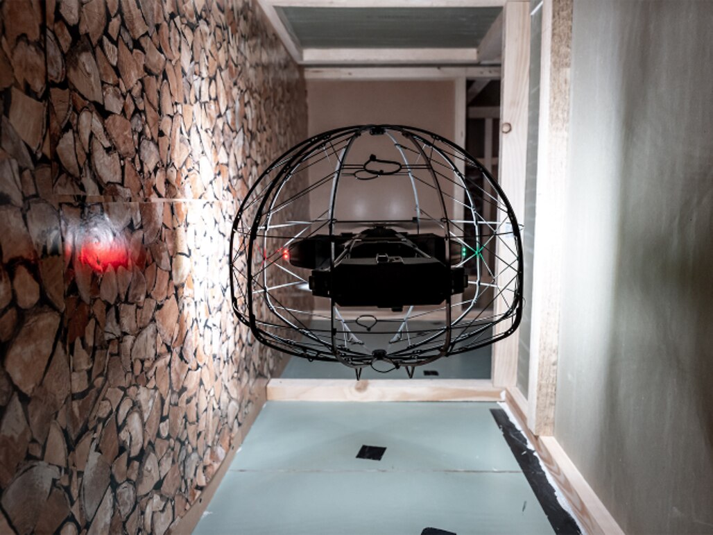images-dt-flybotix-update-1500x1000-d327d7a5