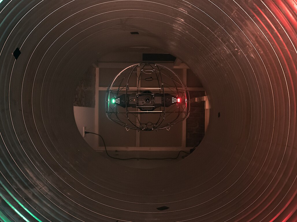 images-dt-flybotix-update-header-9f669504