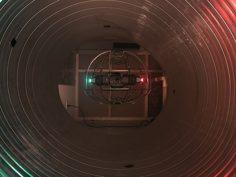 images-dt-flybotix-update-header-9f669504