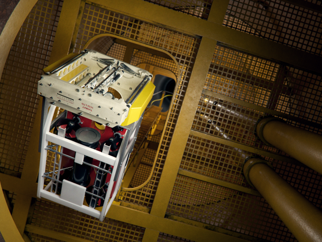 maxon-subsea-inspection-5-1500x1000-e9616726