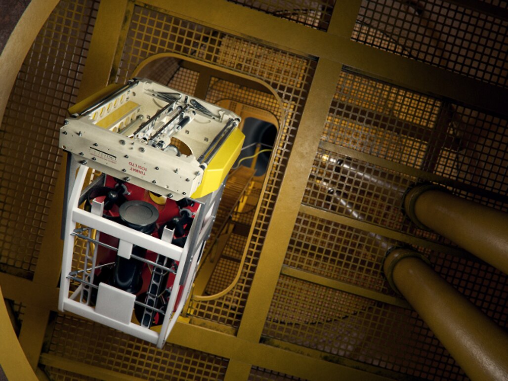 maxon-subsea-inspection-5-1500x1000-e9616726