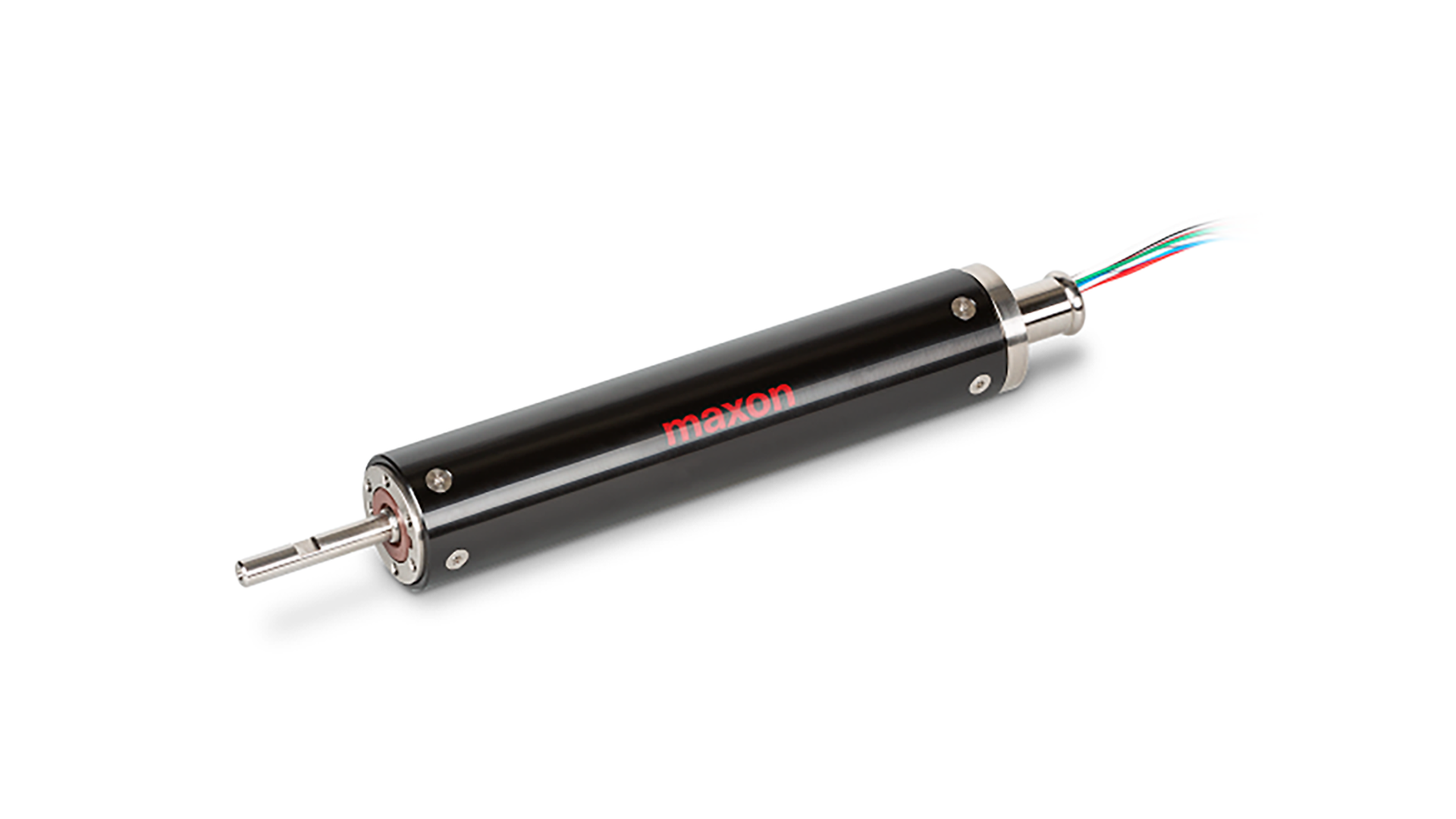 maxon-ma30-subsea-actuator-1500x1000-3af2ad4d