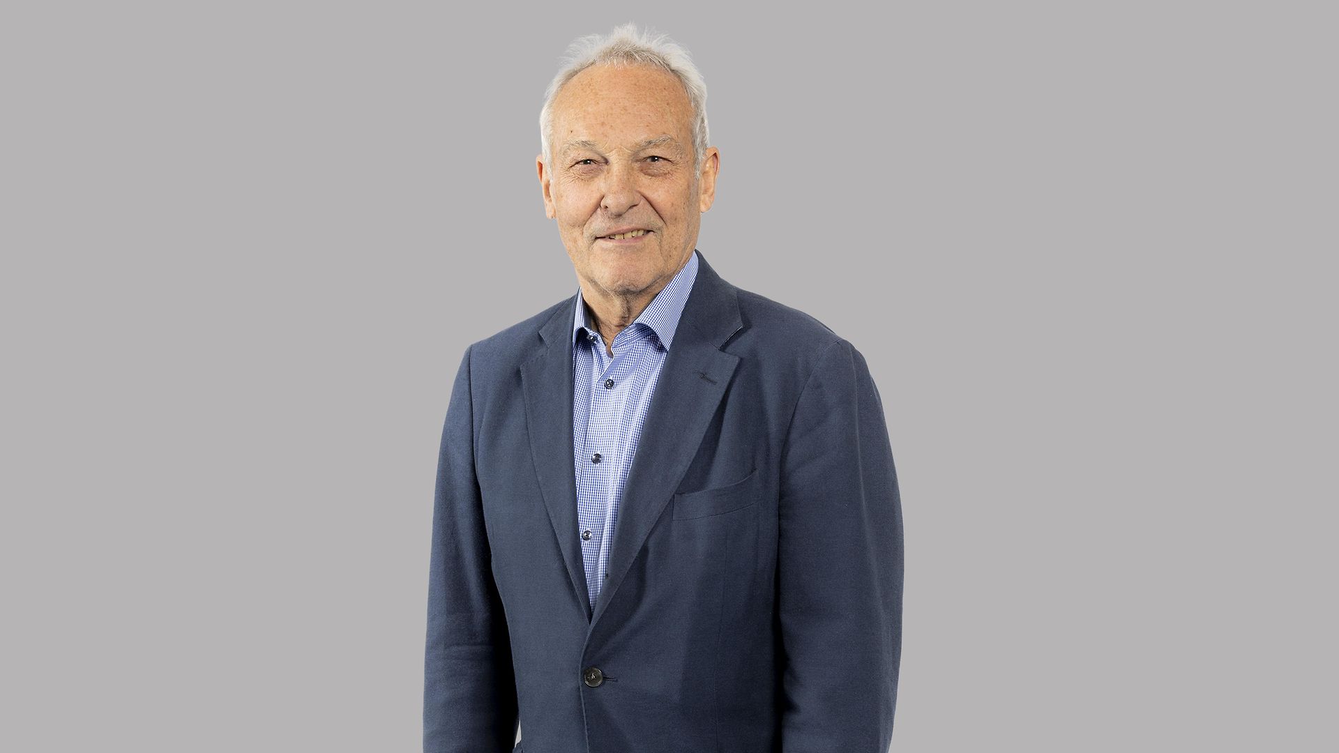 Kwapil_Kurt_Studio_2024