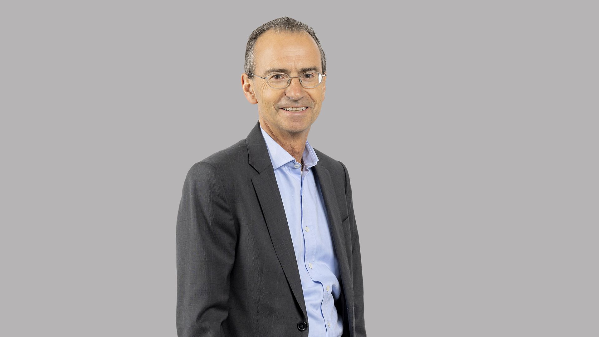 Cassut_Andreas_Studio_2024