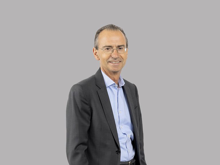 Cassut_Andreas_Studio_2024