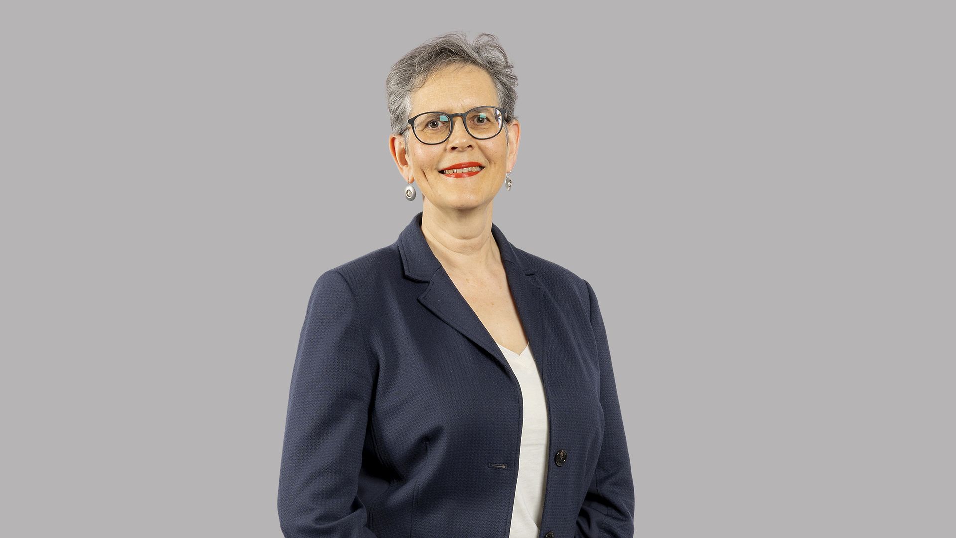 Zünd_Dorothea_Studio_2024