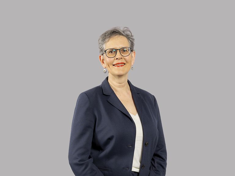 Zünd_Dorothea_Studio_2024