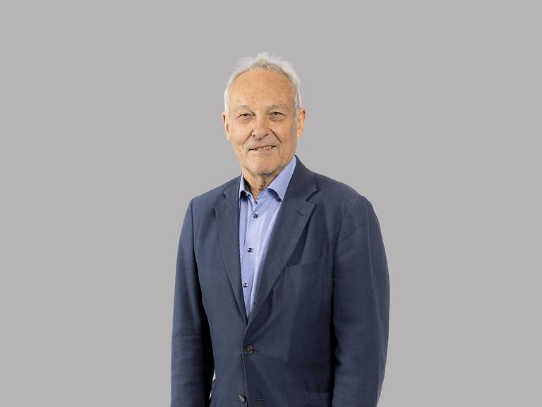Kwapil_Kurt_Studio_2024