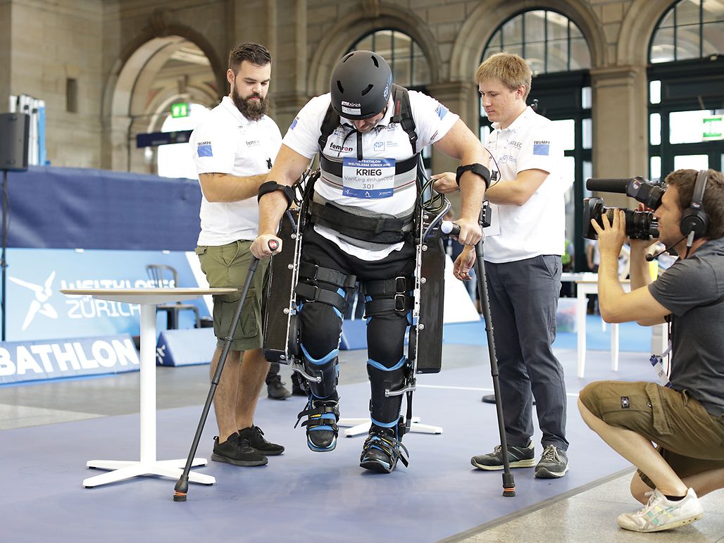 Cybathlon_Varileg_maxon3