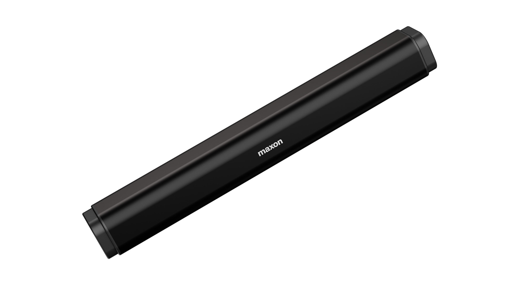 Bikedrive-Air_Battery_ISO