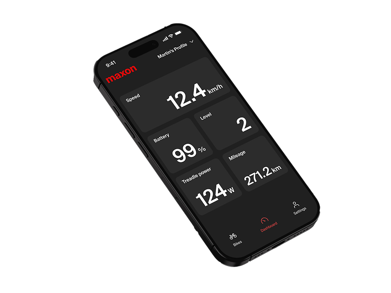 Current_Design_1
