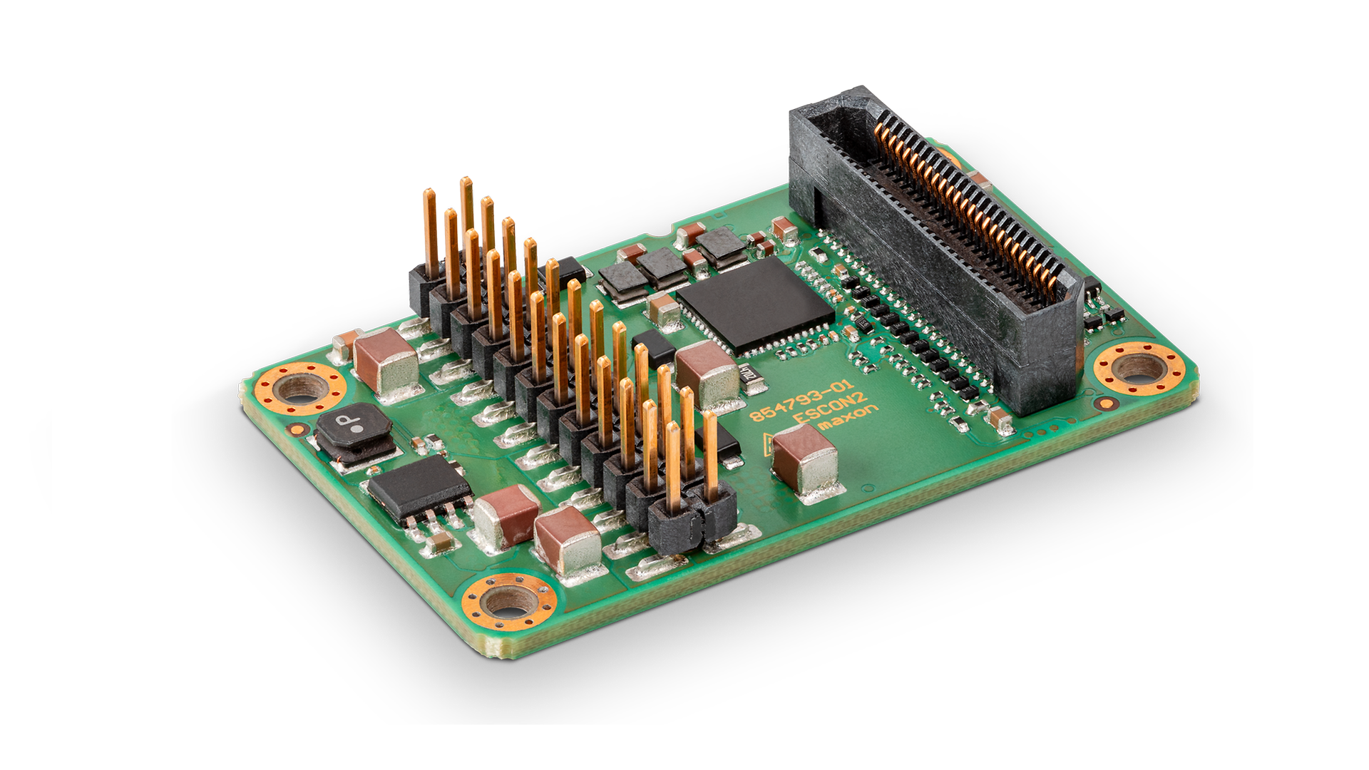 854796_ESCON2_Module_60-12