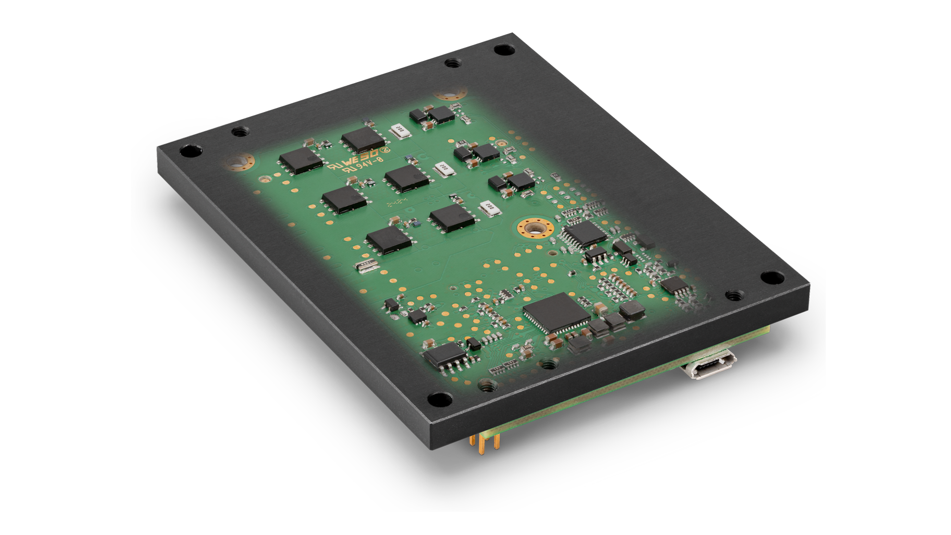 833716_EPOS4_Module_60-20_Glas_UNTEN