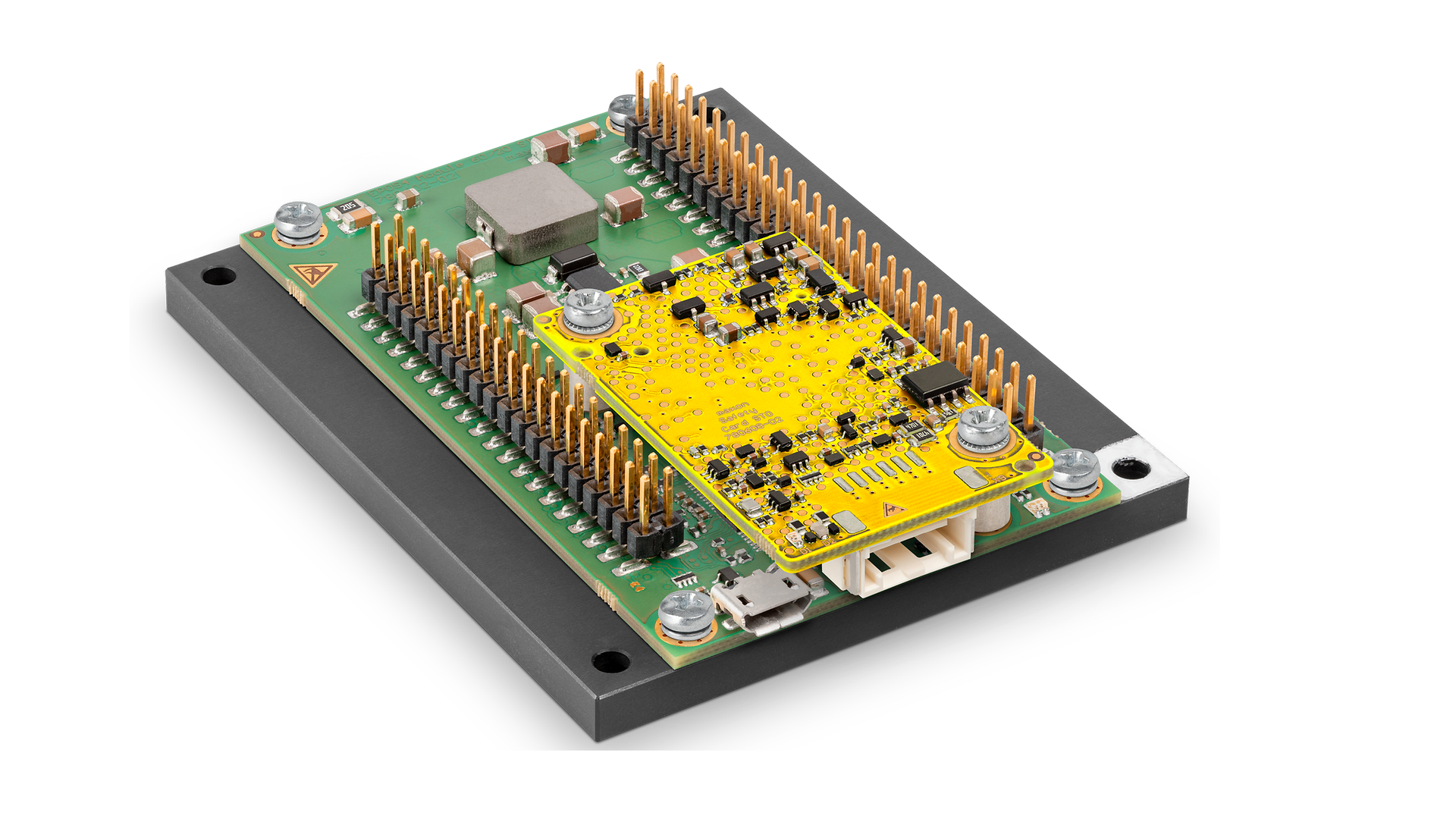 894249_EPOS4_Module_60-20_STO_gefärbt
