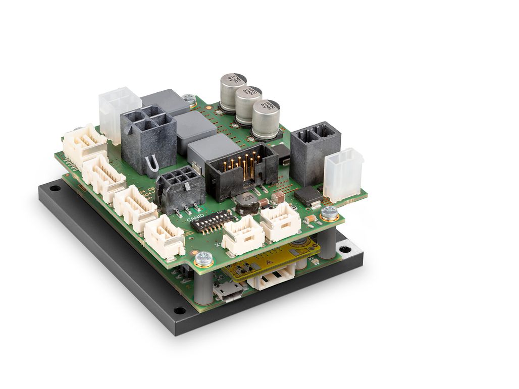 833726 EPOS4 Compact 60/20