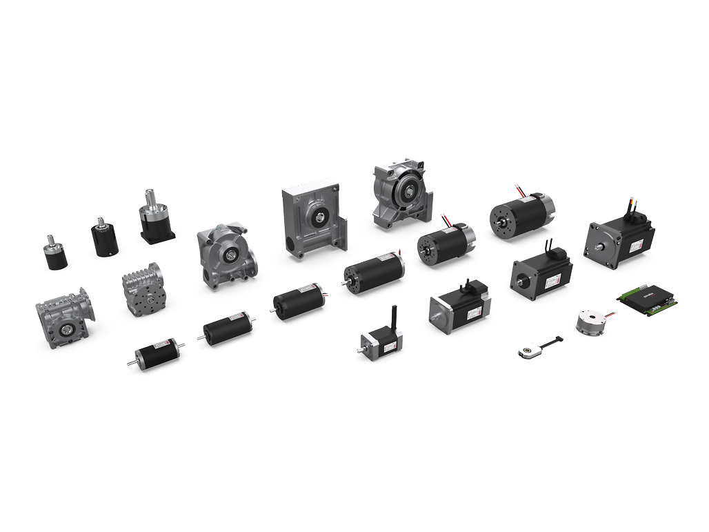 renders_product catalogue_complete mod range_2.1png