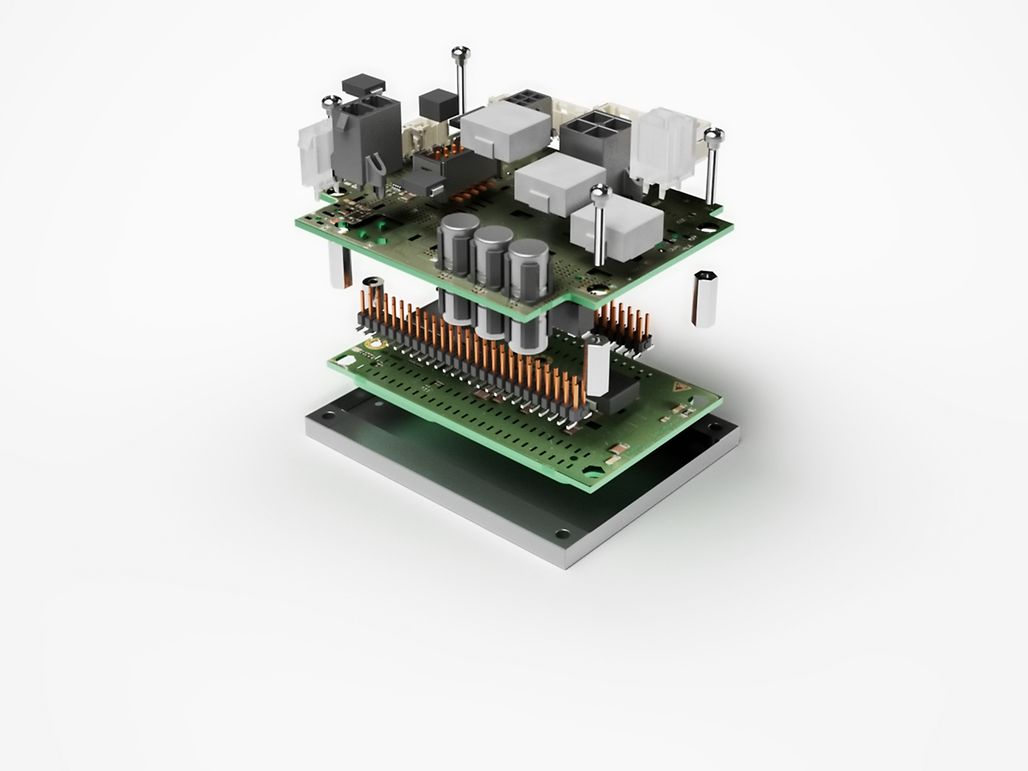 EPOS_1